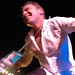 Keith Partridge Photo 9