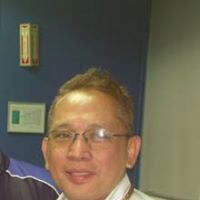 Eric Vega Photo 28