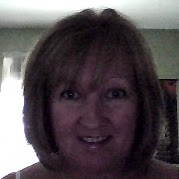 Debra Gamble Photo 34