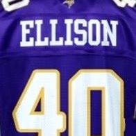 Shawn Ellison Photo 5