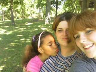 Tiffany Snyder Photo 6