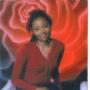 Latoya Hayes Photo 17