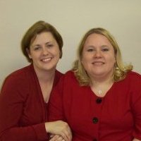 Leslie Johnston Photo 35
