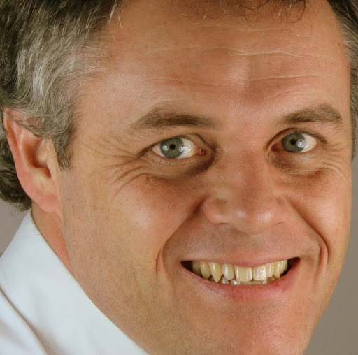 Martin Taylor Photo 51