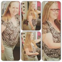 Charlene Webster Photo 32