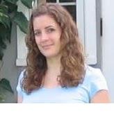 Susan Beebe Photo 9