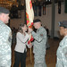 Diane Melendez Photo 39
