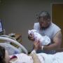Eddie Morales Photo 25