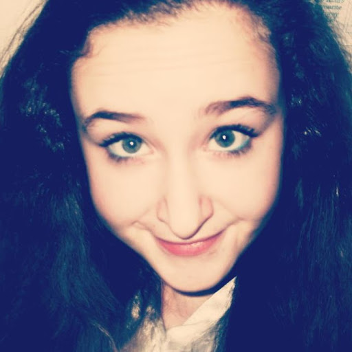 Megan Mccallum Photo 17