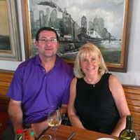 Barbara Rhoads Photo 33