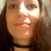 Julia Beatty Photo 33