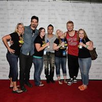 Terri Southall Photo 3