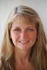 Deborah Poole Photo 9