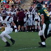 Thomas Mize Photo 11