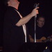 Marcus Neil Photo 12