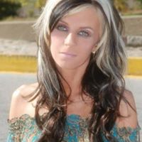 Michelle Jolly Photo 11