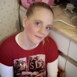 Sharon Dillon Photo 5