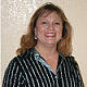 Andrea Curtis Photo 11