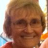 Linda Wolfe Photo 2