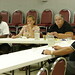 Donna Rawls Photo 8