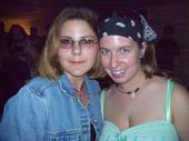 Rebecca Harris Photo 20