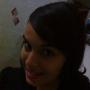 Jennie Torres Photo 45