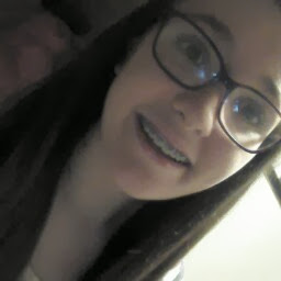 Anna Satterfield Photo 3