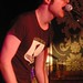 Greg Mcdonald Photo 34