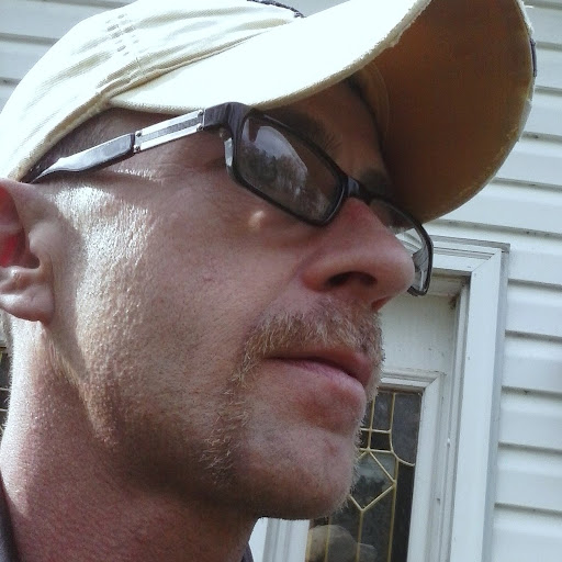 Randy Jones Photo 3