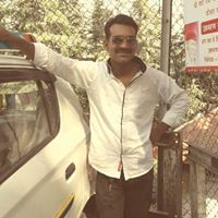 Rajesh Dhiman Photo 16