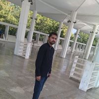 Muhammad Shakeel Photo 32