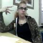 Heather Quintana Photo 22