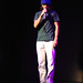 Sean Devlin Photo 14