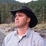 Randall Price Photo 9