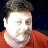 Mark Mcgee Photo 9