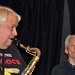 Willie Watt Photo 14