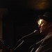 Mike Morris Photo 30