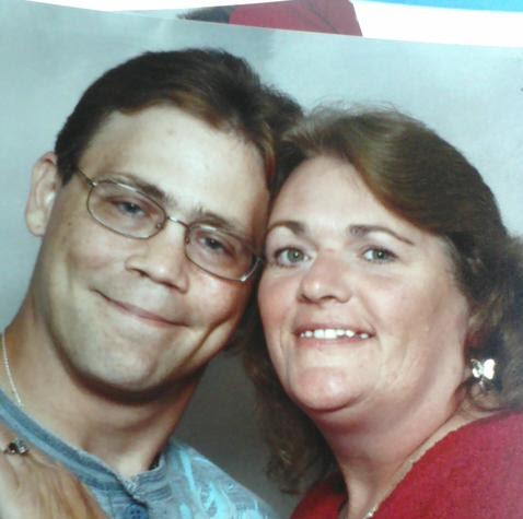 Scott Garrett Photo 22