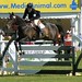 Megan Houghton Photo 16