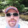 Jason Crawley Photo 30