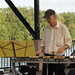 Ray Freeman Photo 10