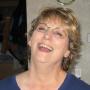 Evelyn Frazier Photo 32