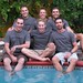 Thomas Faucher Photo 20