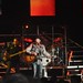 Mitchell Walker Photo 18
