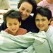 David Paz Photo 17
