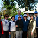 Sheila Weiss Photo 11