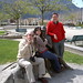 Philip Howell Photo 32