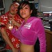 Amy Wong Photo 6