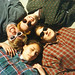 George Allan Photo 39