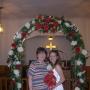 Cindy Milligan Photo 21
